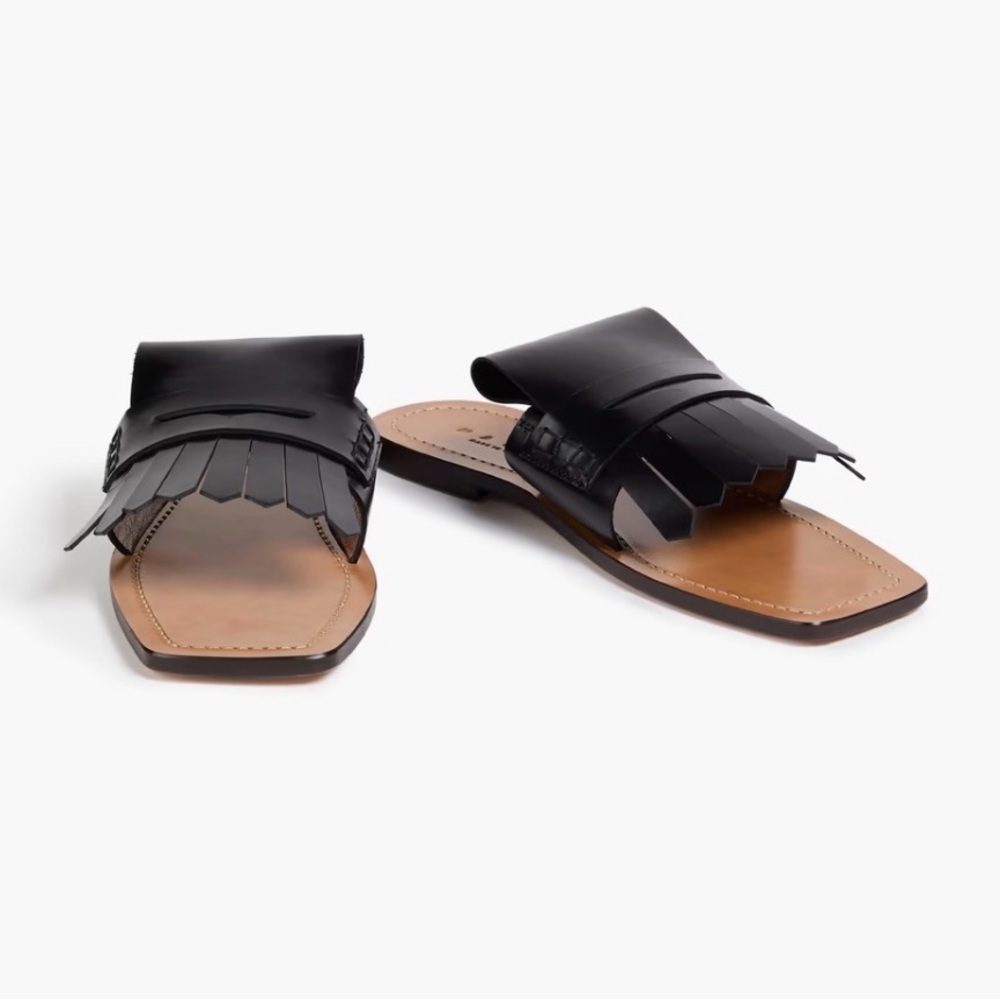 Marni Sandals